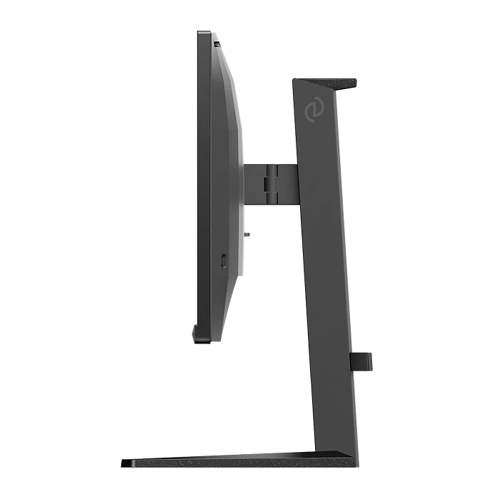 PHILIPS 24M2N3200A 23.8" MONITOR thumbnail 5