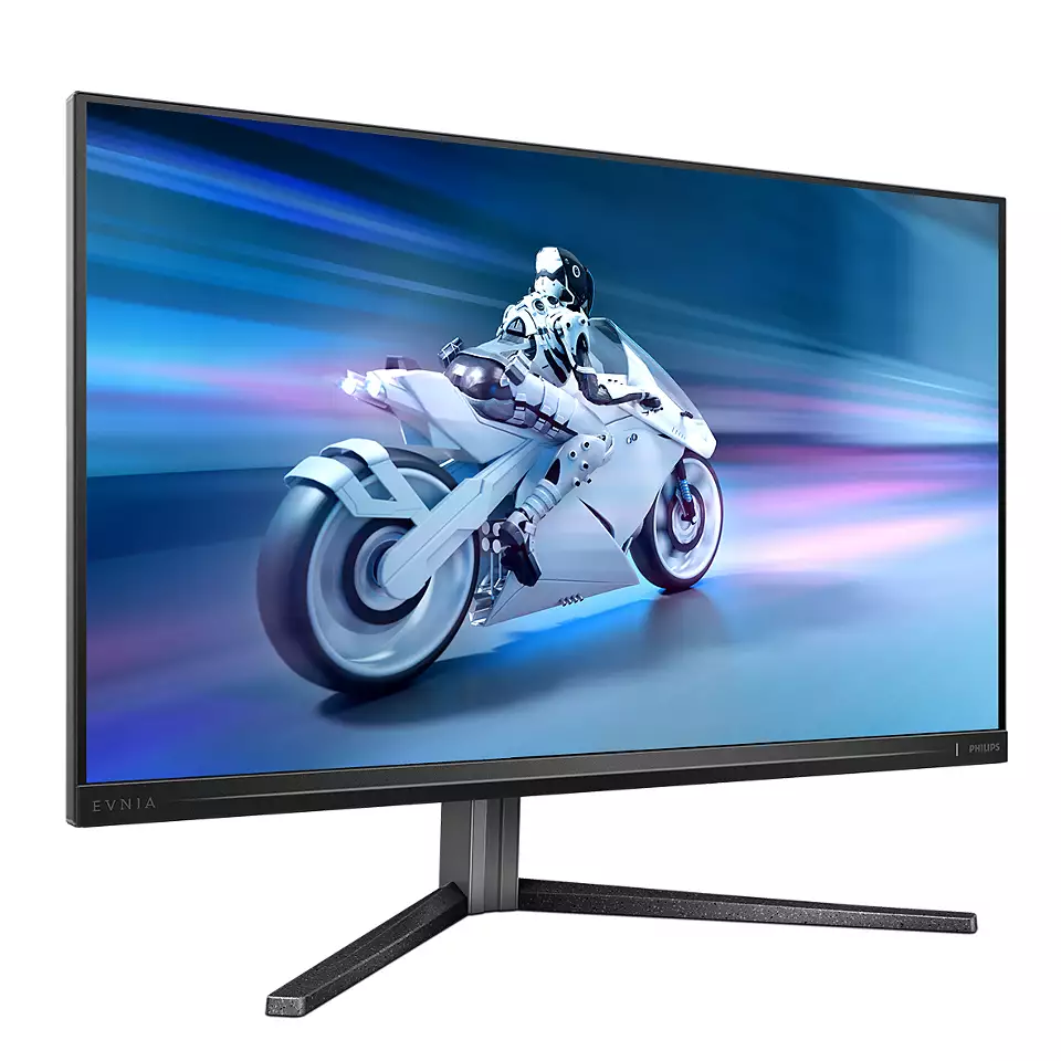 PHILIPS 27M2N5810 27" MONITOR thumbnail 5