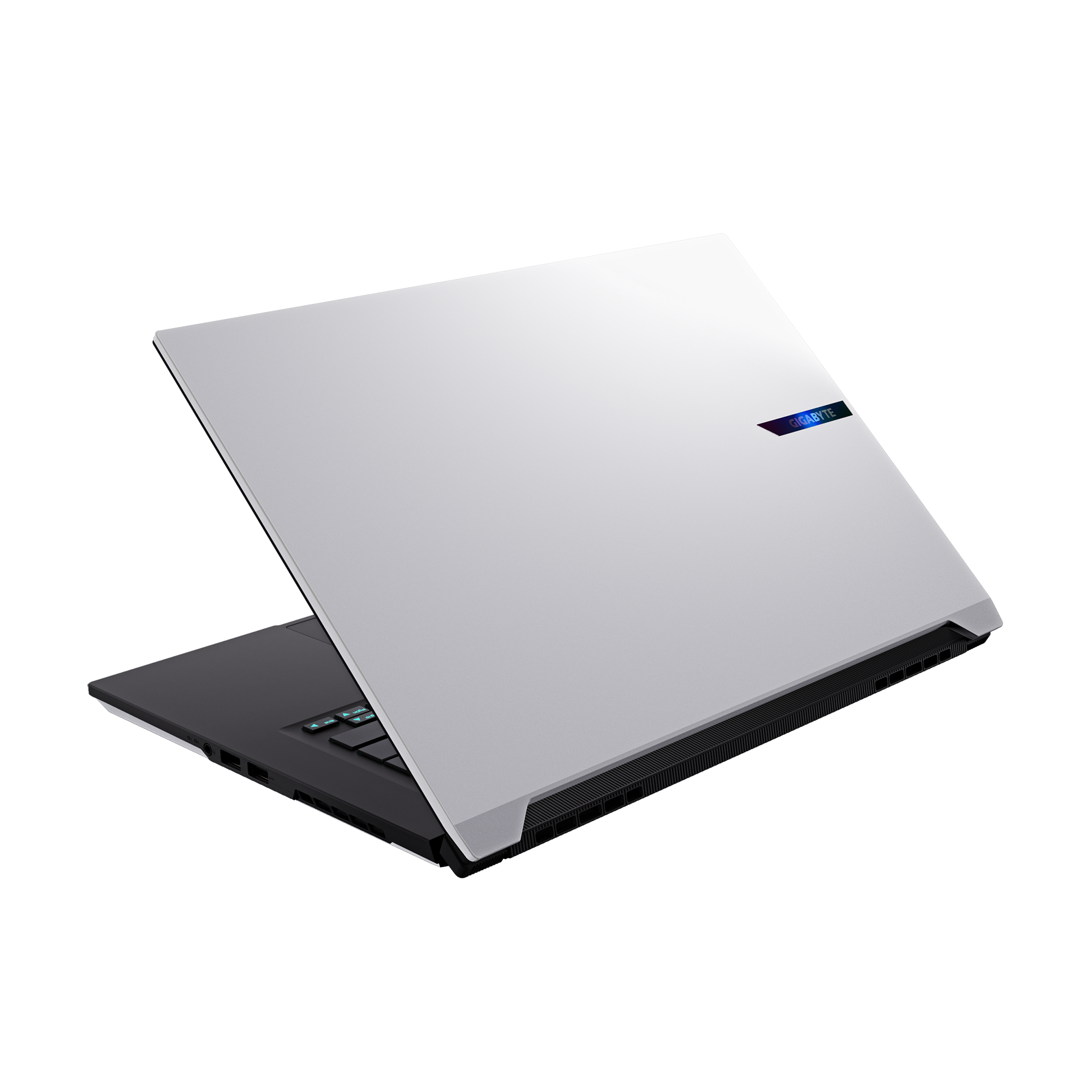 GIGABYTE AERO X16 2WH(Ryzen HX370/RTX5070/32GB/1TB/W11HM) thumbnail 12