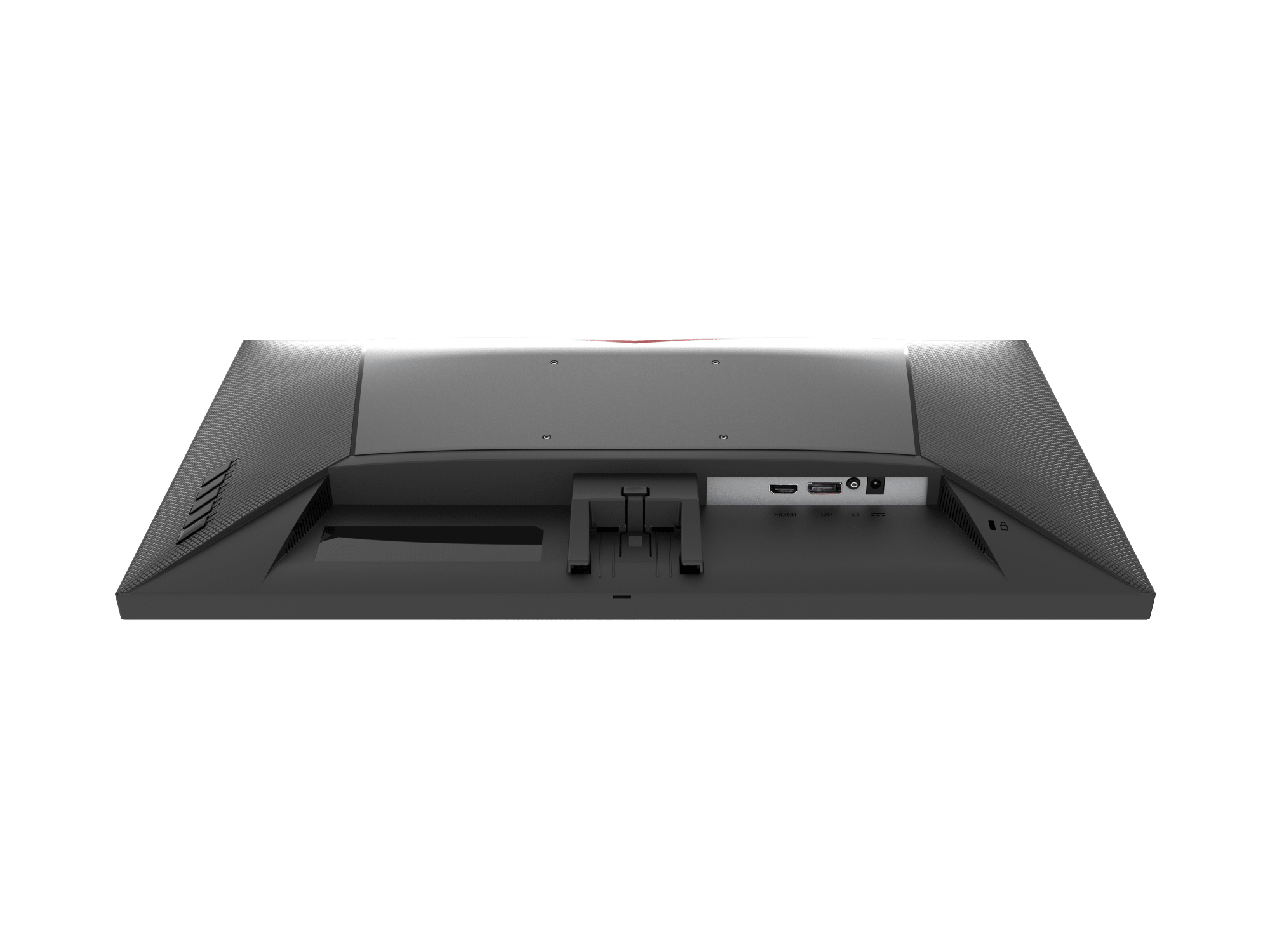 AOC 24G11ZE 23.8" LED MONITOR thumbnail 8