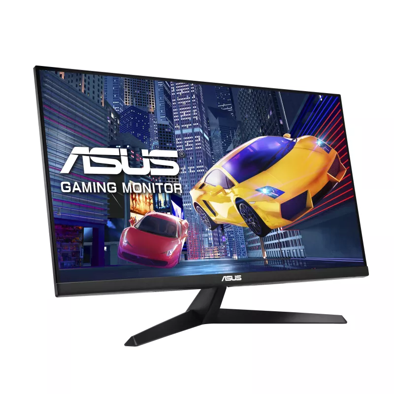ASUS VY279HGR 27" IPS 120Hz LED MONITOR thumbnail 4