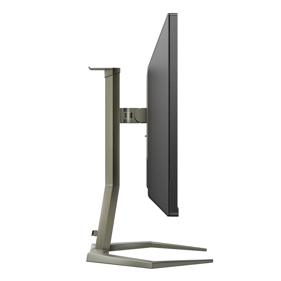 PHILIPS 32M1N5800A 32" 4K MONITOR thumbnail 4