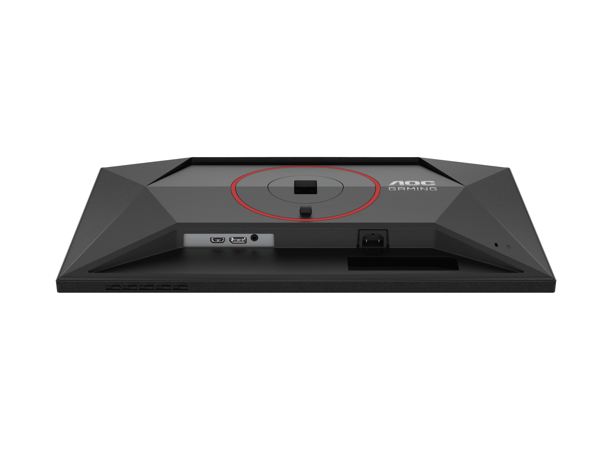 AOC 24G4 3.8" MONITOR thumbnail 41