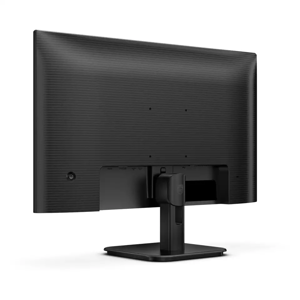 PHILIPS 27E1N1100A 27" MONITOR thumbnail 6