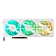 GALAX RTX5080 1-CLICK OC 16GB GDDR7 WHITE thumbnail 4