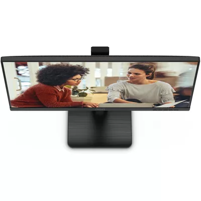 AOC 27E3QAF 27" MONITOR thumbnail 5