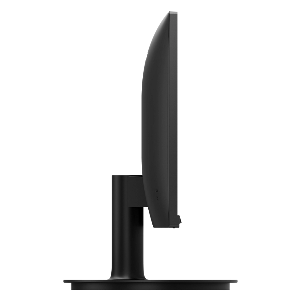 PHILIPS 271V8LAB 27" MONITOR thumbnail 4