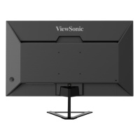 VIEWSONIC VX27G58 2K 27" MONITOR thumbnail 3