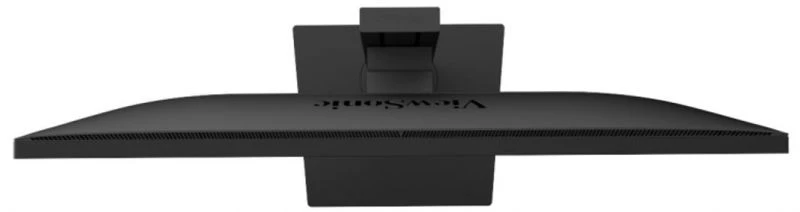 VIEWSONIC VG2481 23.8" 4K UHD 60HZ MONITOR thumbnail 3