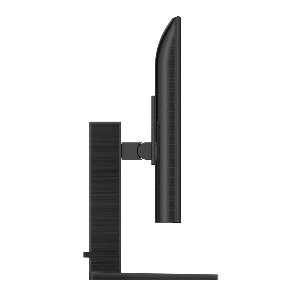 PHILIPS 27E1N1300AE 27" MONITOR thumbnail 4