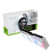 GALAX RTX5080 1-CLICK OC 16GB GDDR7 WHITE