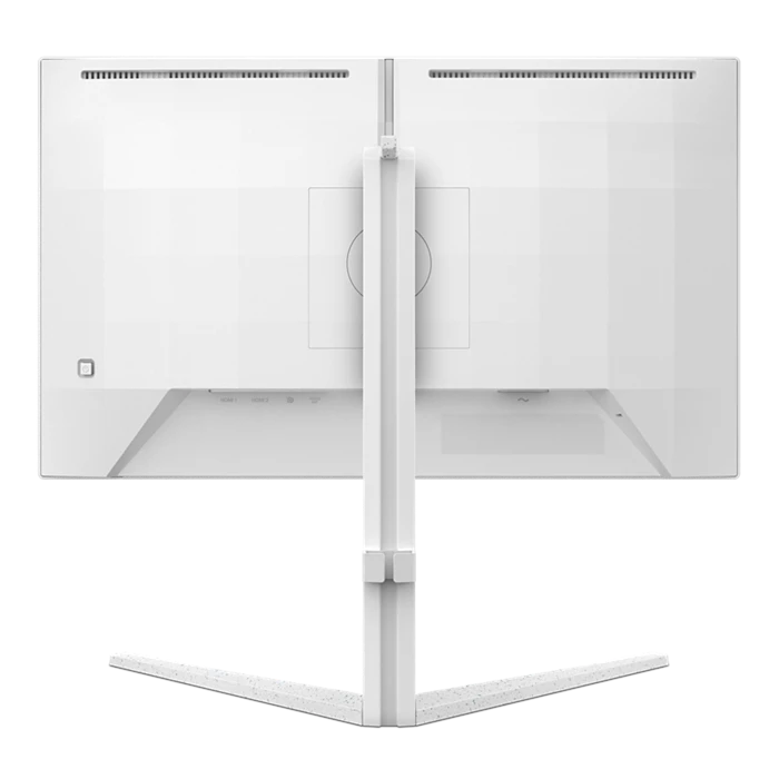 PHILIPS 24M2N3201A 24" MONITOR thumbnail 5