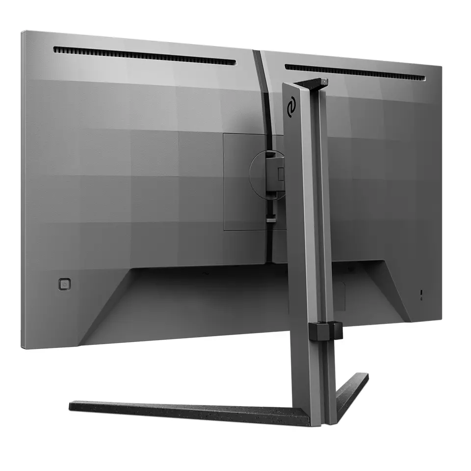 PHILIPS 27M2N5510P 27" MONITOR thumbnail 6