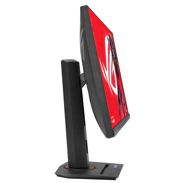 ASUS XG27UCG 27" FAST IPS MONITOR thumbnail 5