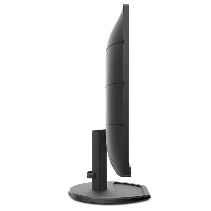 PHILIPS 230S8QHSB 22.5" MONITOR thumbnail 2