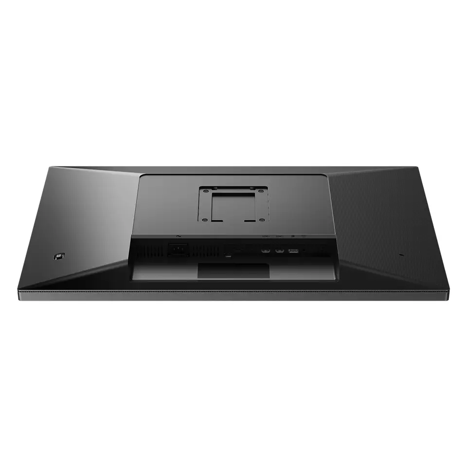 PHILIPS 32E1N5800LA 32" MONITOR thumbnail 5