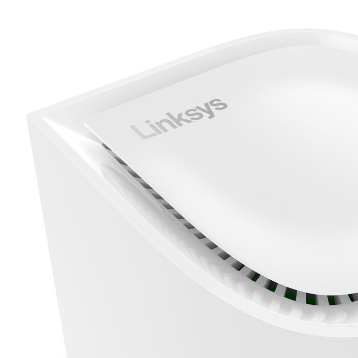 LINKSYS VELOP PRO 7 BE11000 MESH WIFI 7 ROUTER (2-PACK) thumbnail 3