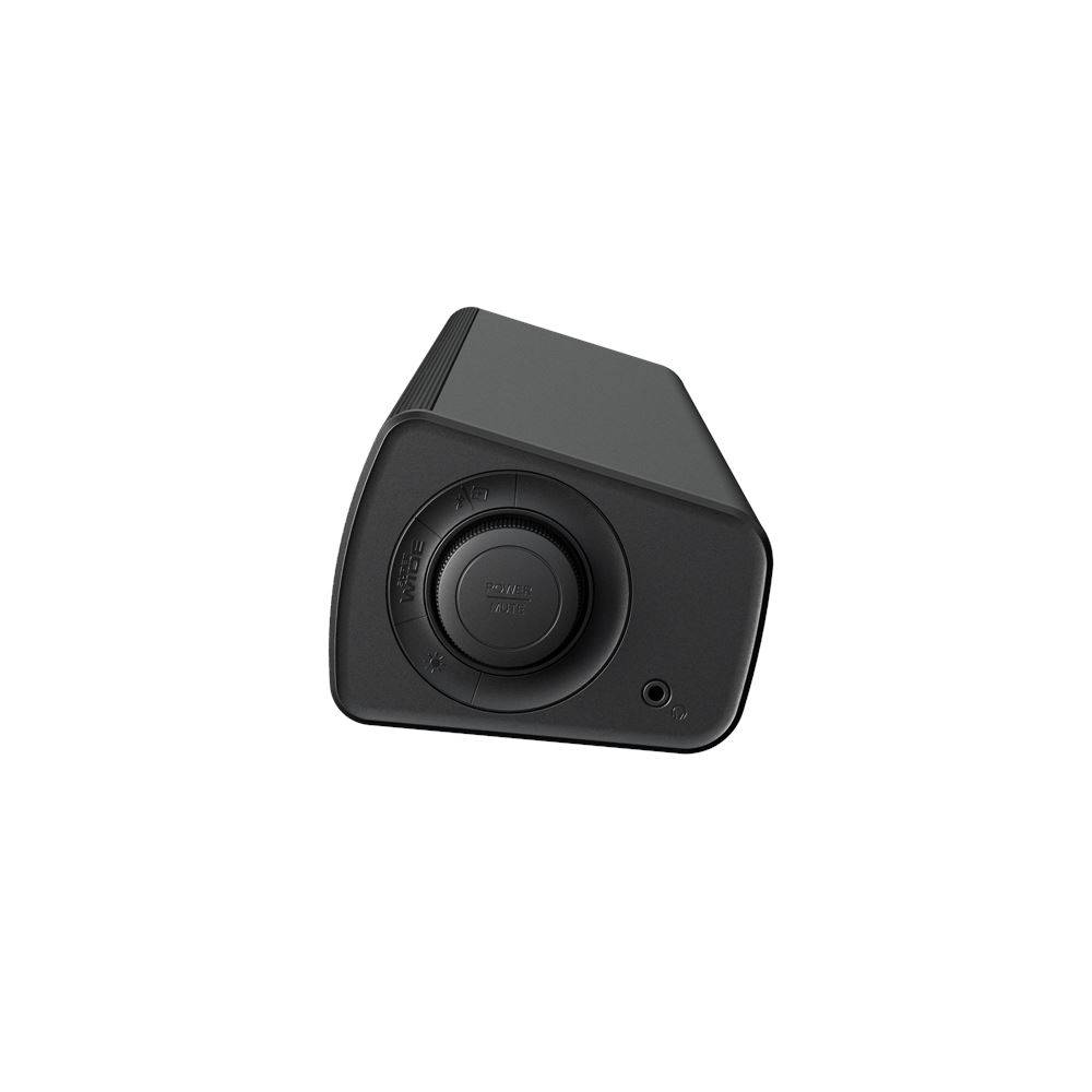 CREATIVE BLASTER GS5 COMPACT RGB GAMING SOUNDBAR thumbnail 3
