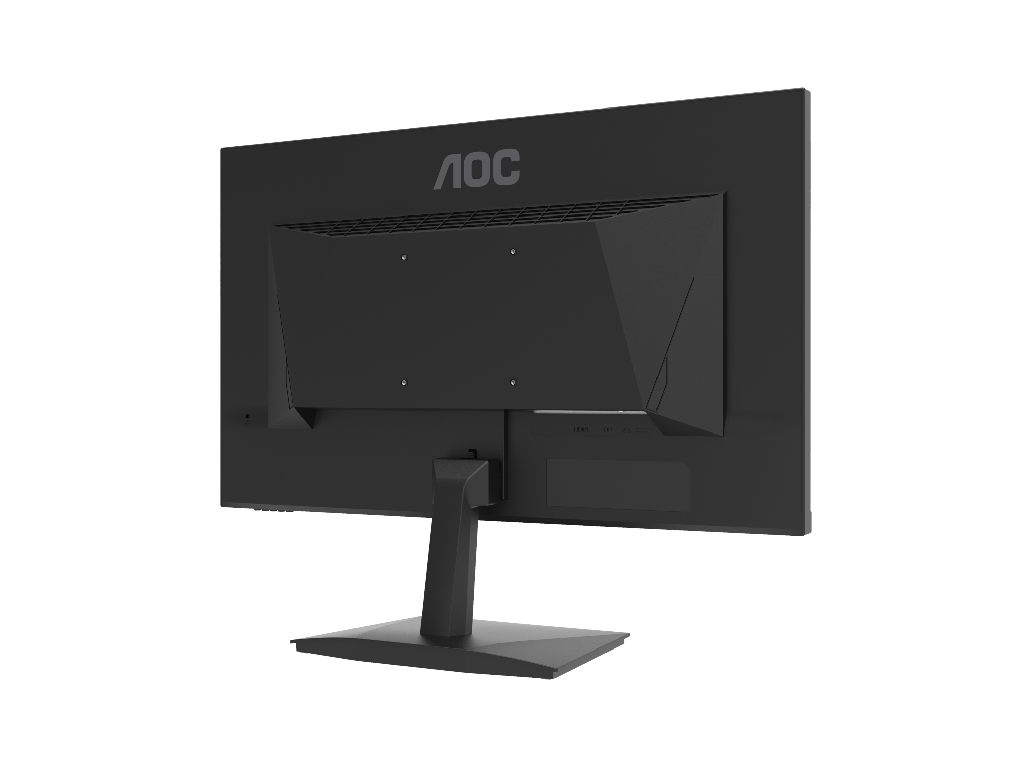 AOC 27G15N 27" MONITOR thumbnail 5
