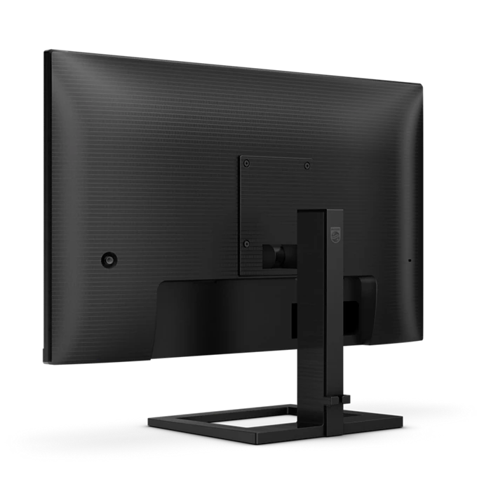 PHILIPS 27E1N1800AE 27" MONITOR thumbnail 4