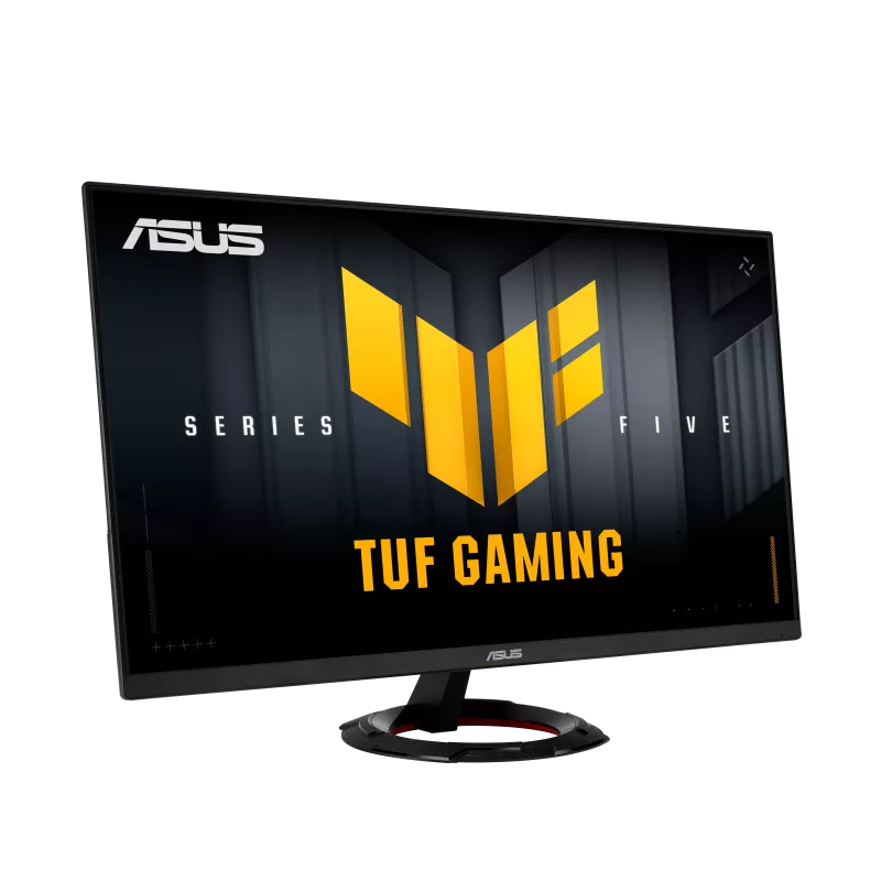 ASUS VG249Q5R 23.8" 200HZ IPS LED MONITOR thumbnail 2