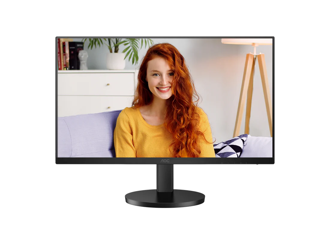 AOC U27B3M 27" LED MONITOR