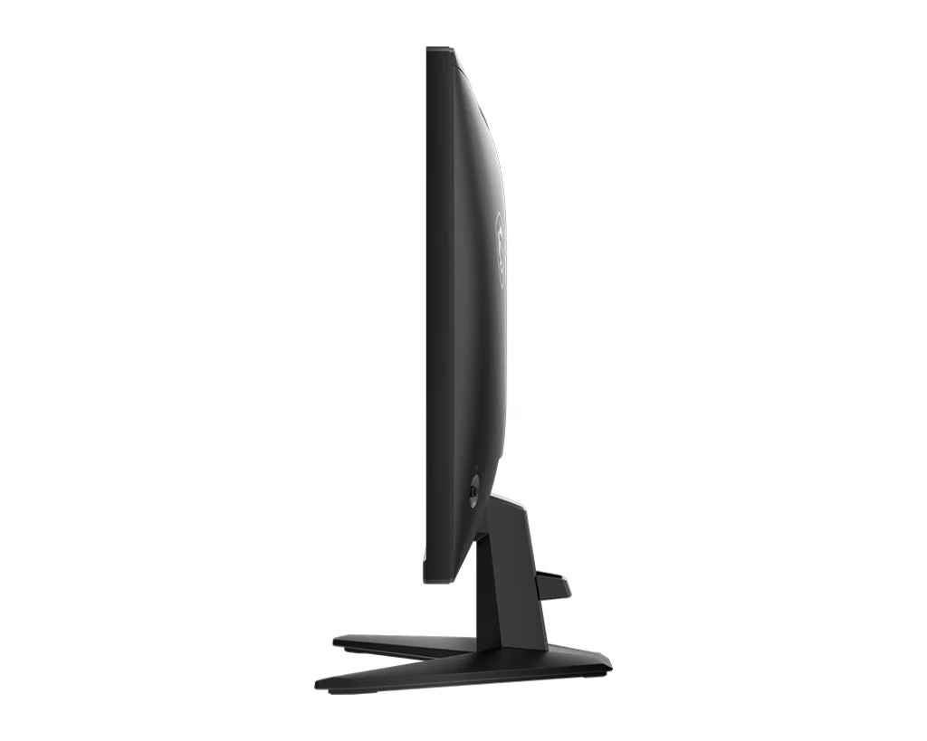 AOC 24G4HX 23.8" LED MONITOR