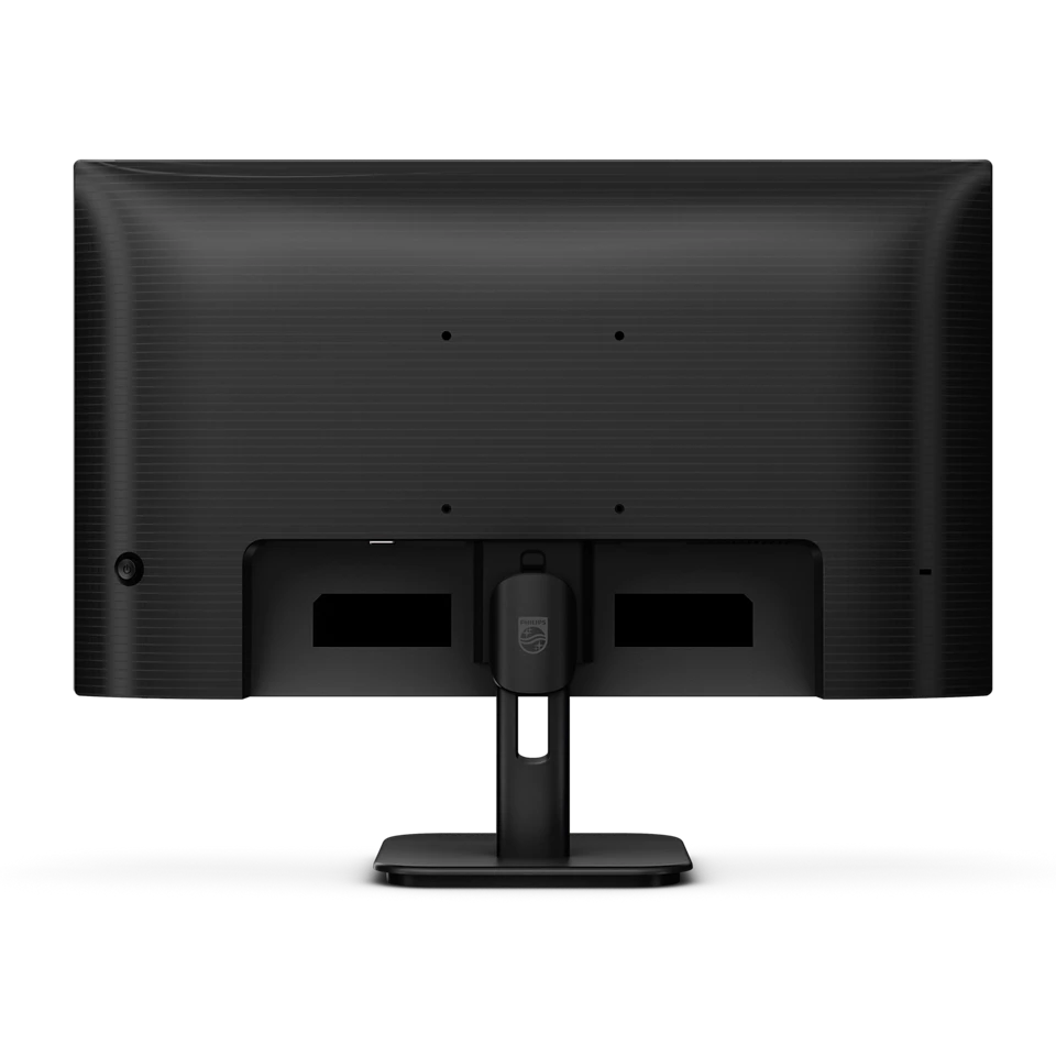 PHILIPS 24E1N2100A 24" MONITOR thumbnail 4