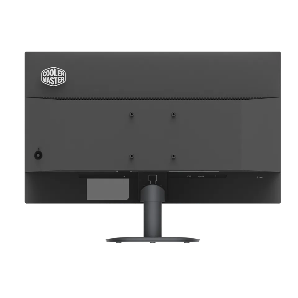 COOLER MASTER GA2701S MONITOR