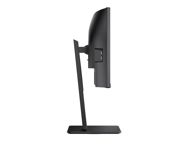 AOC CU34P3CV 34" MONITOR