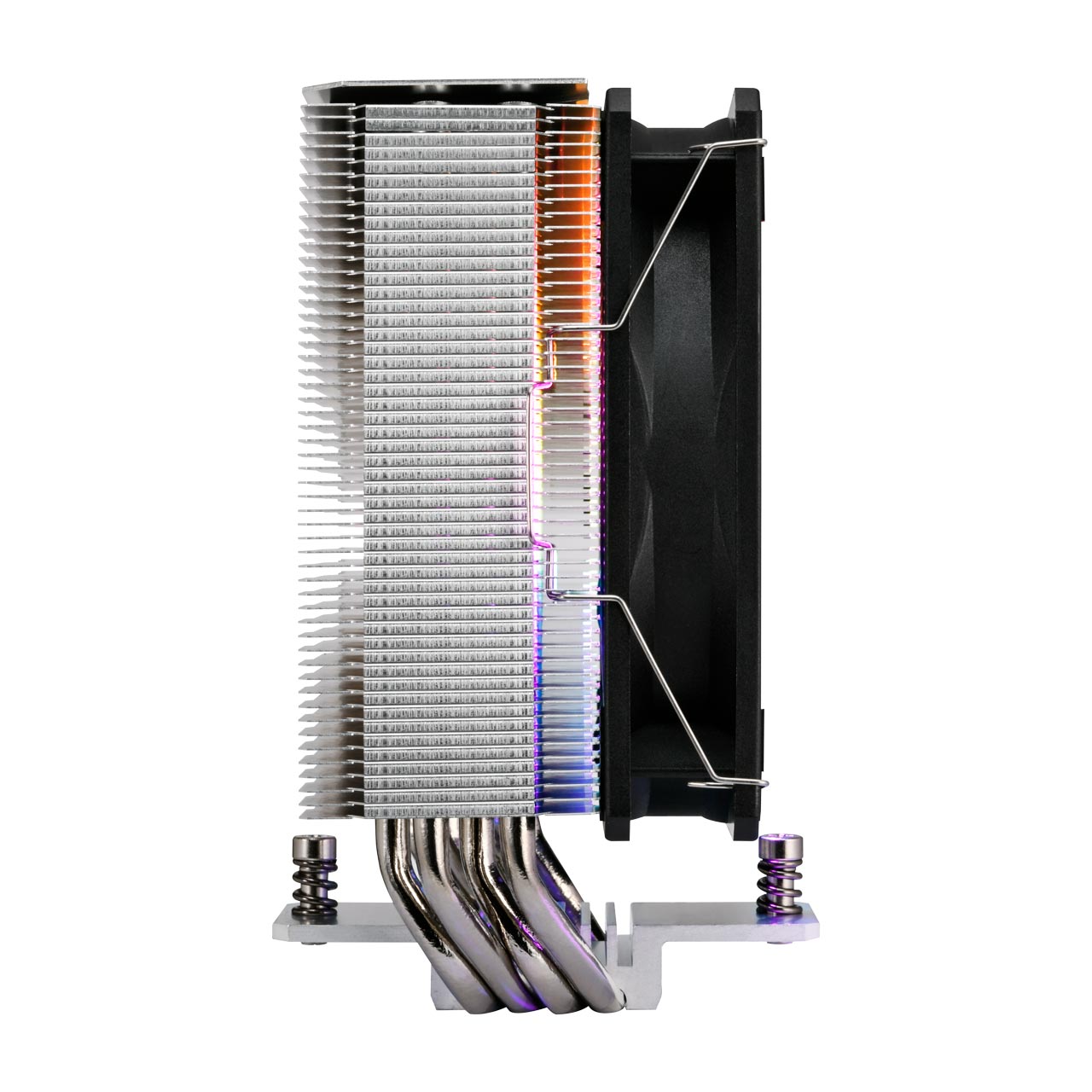 FSP NP5 CPU COOLER W/ARGB