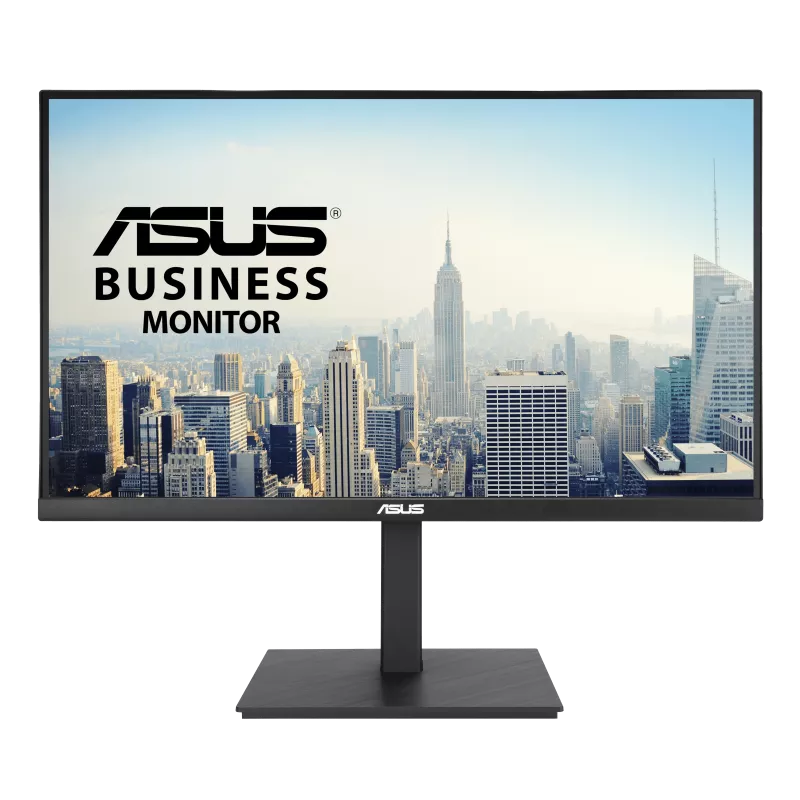 ASUS VA27UQSB 27" IPS 4K MONITOR thumbnail 8