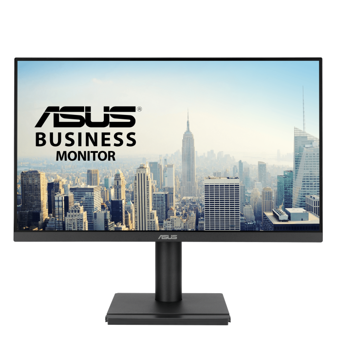 ASUS VA249QGS 23.8" IPS 120Hz LED MONITOR