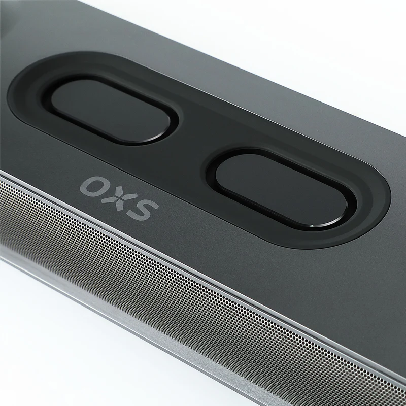 OXS Thunder Pro +-7.1.2 DOLBY ATMOS thumbnail 3
