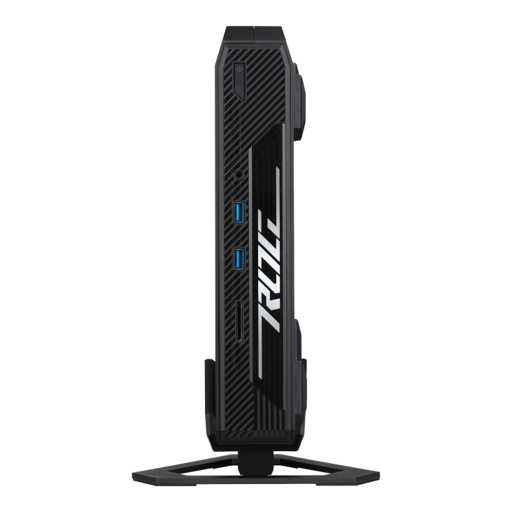 ASUS RNUC14SRKU9189A0I/ROG U9 4070/32+1TB