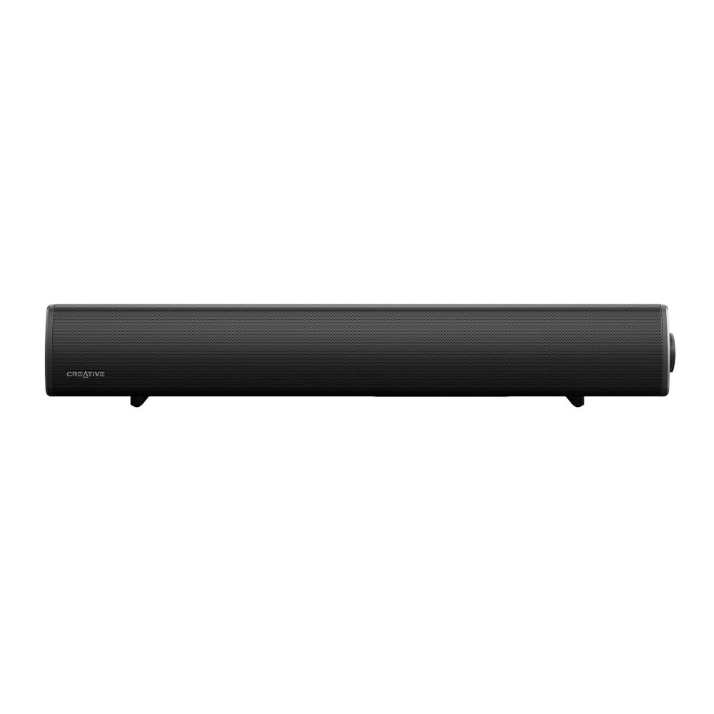 CREATIVE BLASTER GS5 COMPACT RGB GAMING SOUNDBAR thumbnail 6
