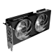 GALAX RTX5070 1-CLICK OC 12GDDR7