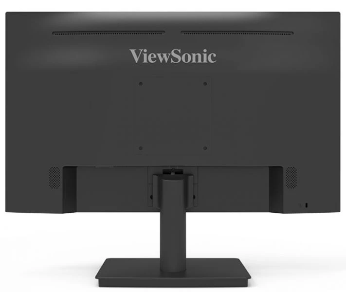 VIEWSONIC VA2462 4K HD 24" UHD 60Hz MONITOR thumbnail 5