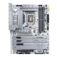 ASUS TUF GAMING Z890-PRO WIFI