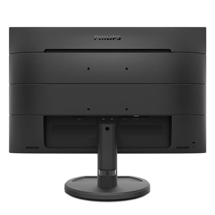 PHILIPS 230S8QHSB 22.5" MONITOR thumbnail 3