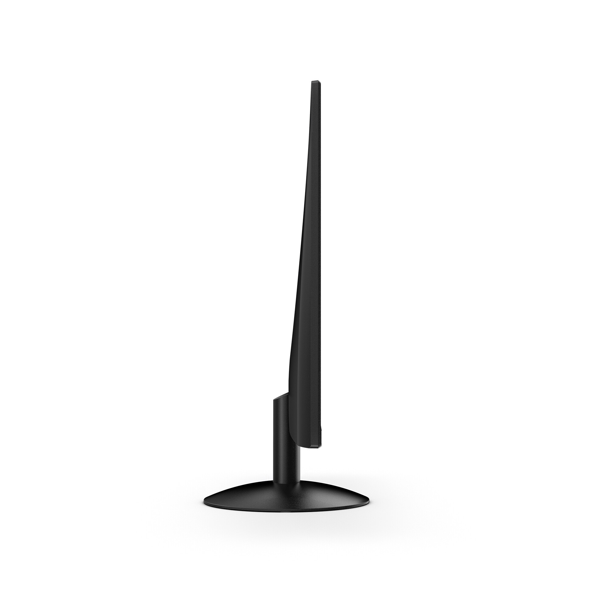 AOC Q27B30E 27" LED MONITOR thumbnail 5