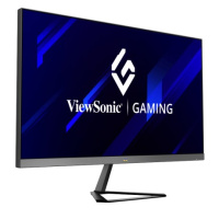 VIEWSONIC VX27G58 2K 27" MONITOR thumbnail 2