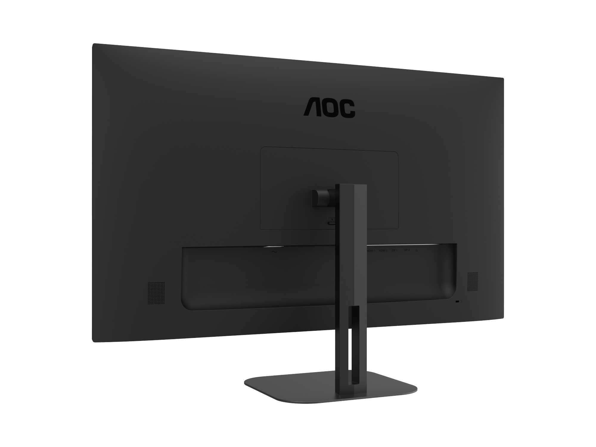 AOC U32V5N 31.5" LED MONITOR thumbnail 2