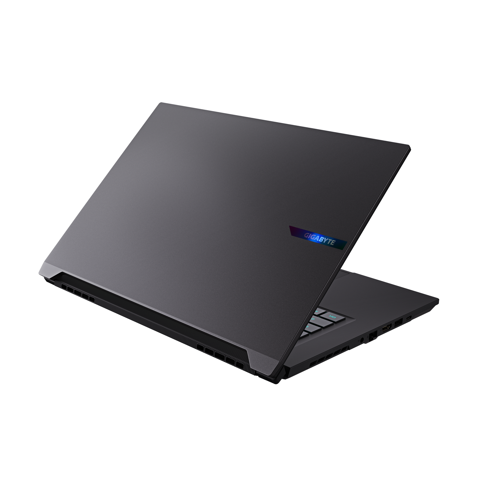 GIGABYTE AERO X16 1WH(Ryzen 7-HX350/RTX5070/16GB/1TB/W11HM) thumbnail 3