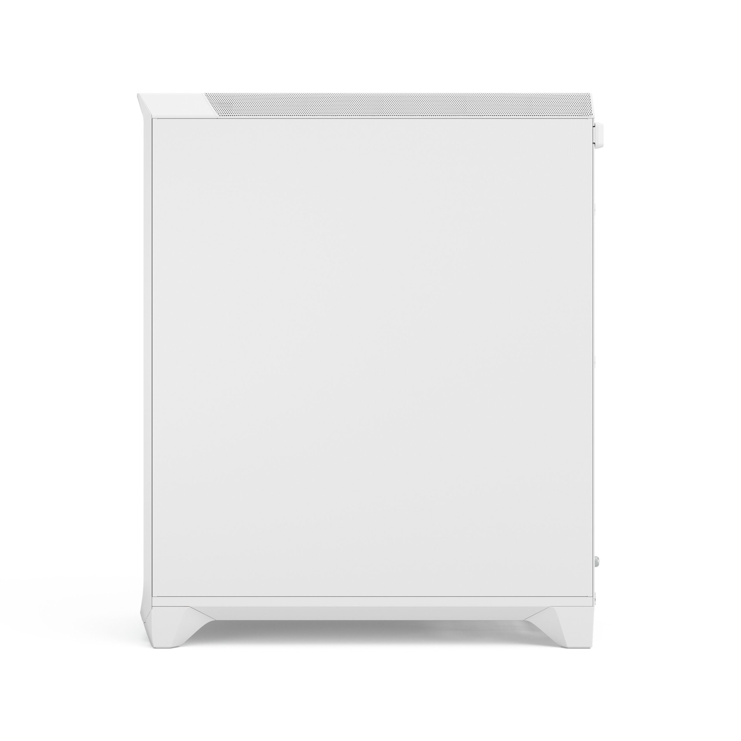 FRACTAL DESIGN MESHIFY 3 WHITE RGB TG CLEAR TINT thumbnail 8