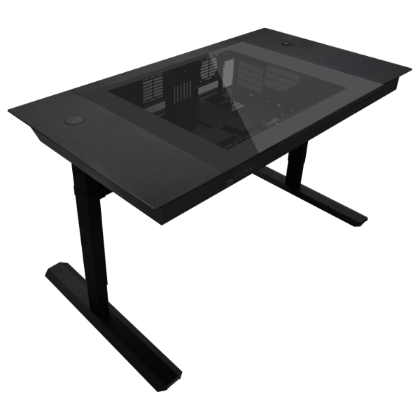 LIAN LI DK07-X MOTORIZED DESK