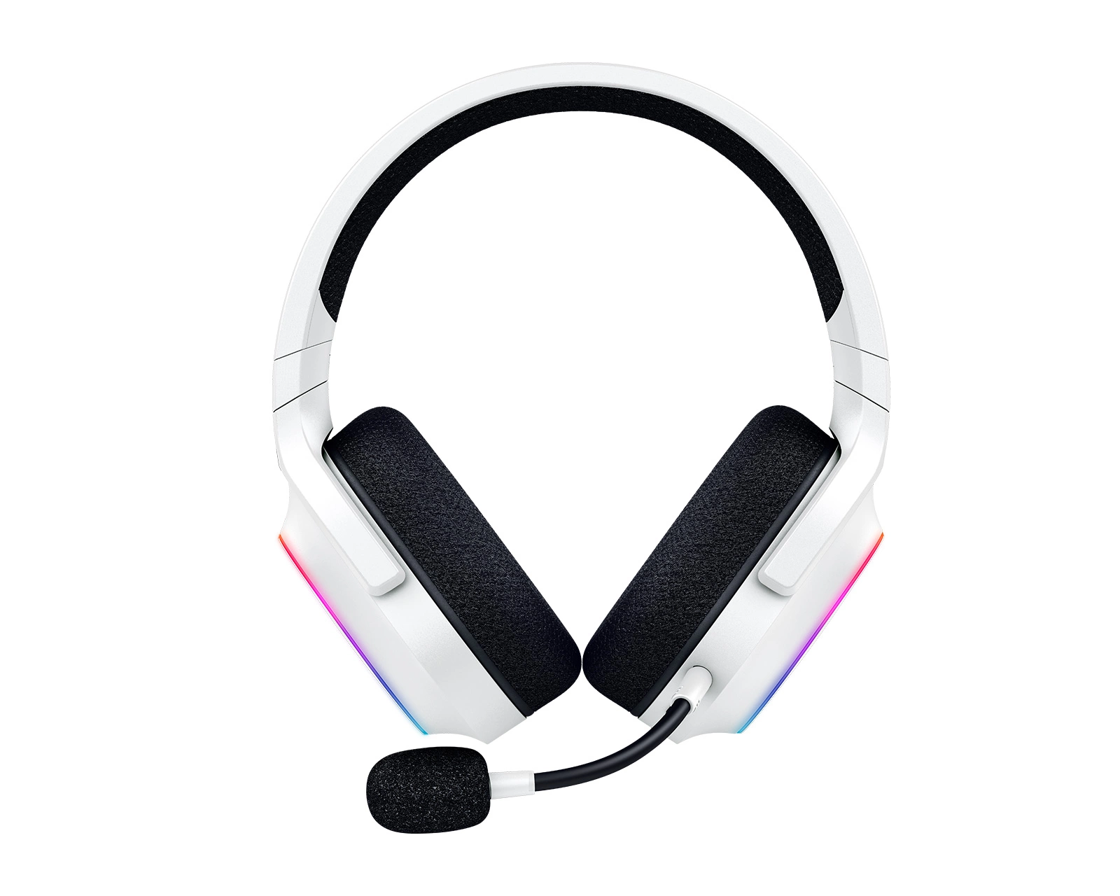 RAZER BARRACUDA X CHROMA WHITE