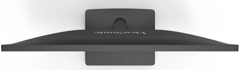VIEWSONIC VA2462 4K HD 24" UHD 60Hz MONITOR thumbnail 7