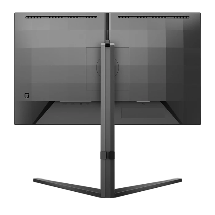PHILIPS 24M2N3200A 23.8" MONITOR thumbnail 6