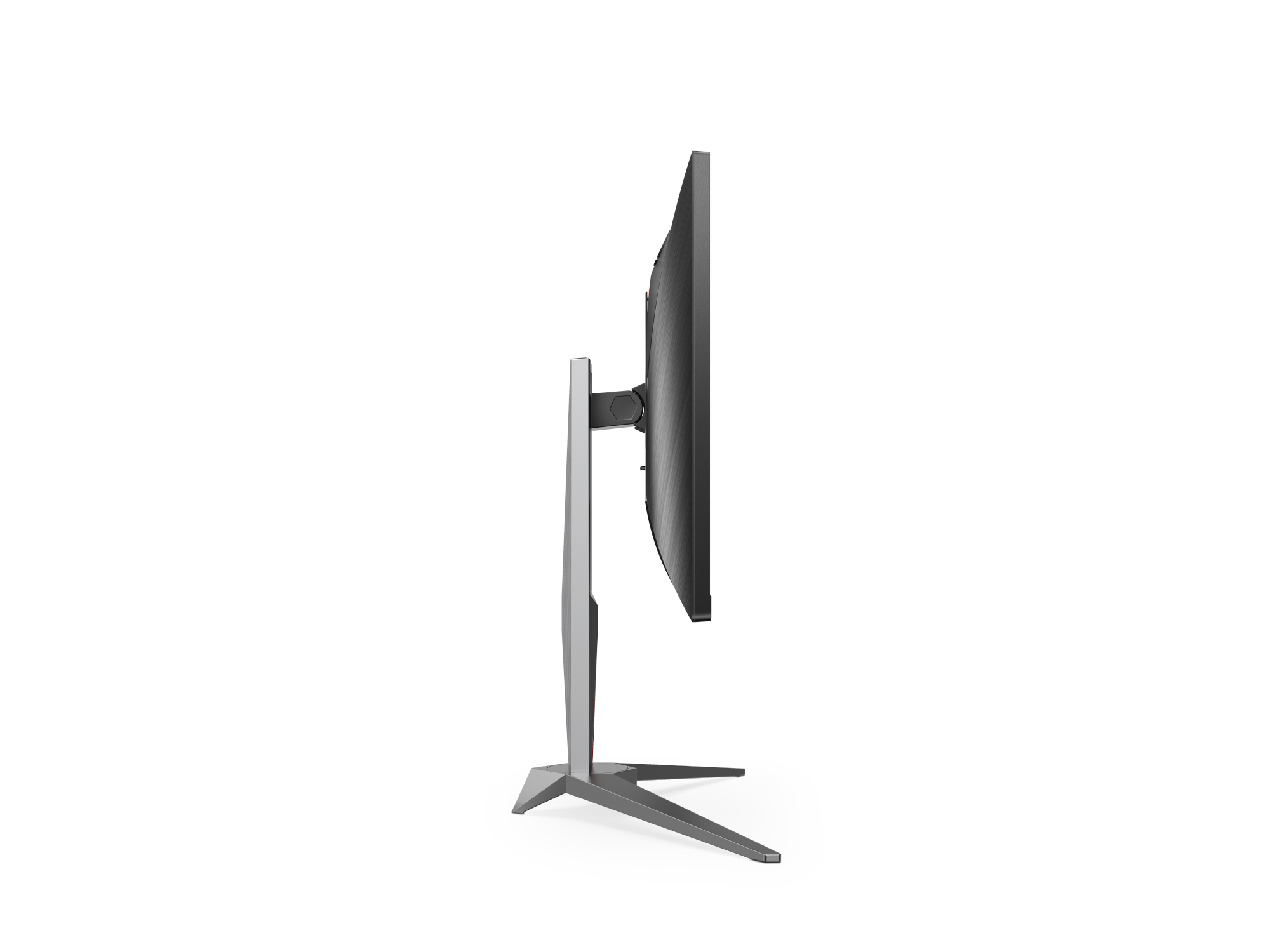 AOC AOC 27" MONITOR thumbnail 8